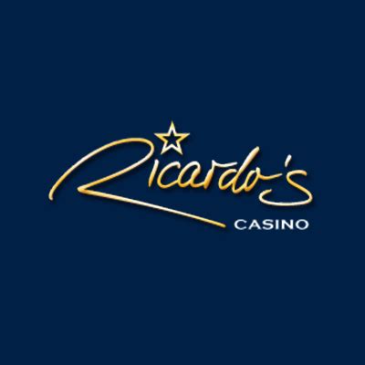 Ricardo s casino Colombia